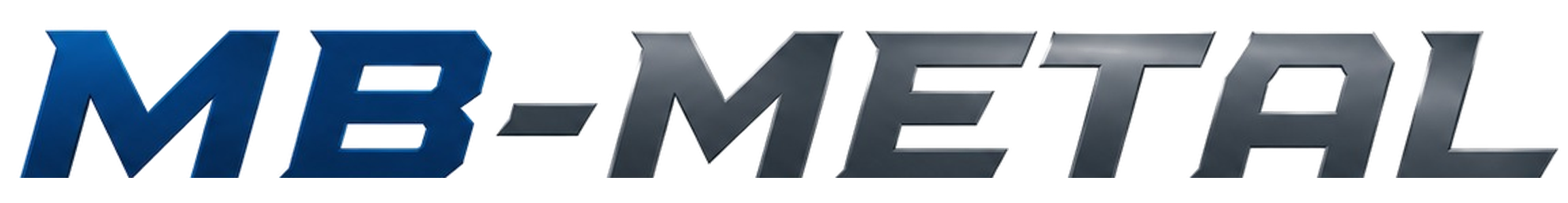 MB-Metal